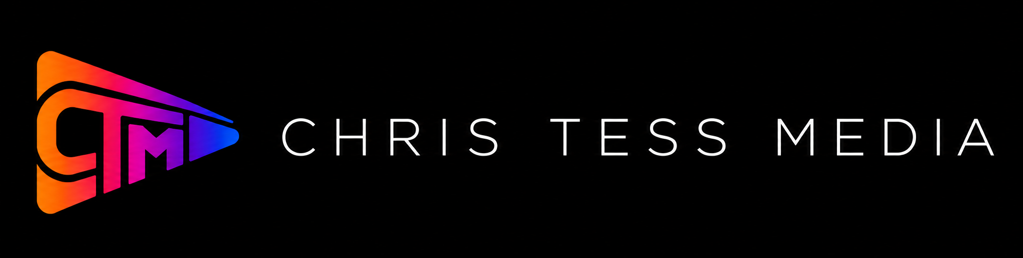 Chris Tess Media